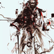 Illustration for article titled Good Evening. Heres Some Terrific Concept Art.